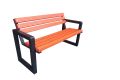 1516.jpg