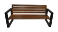 2 Ławka Grande z oparciem 225 cm orzech.png