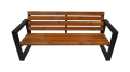 2 Ławka Grande z oparciem 225 cm tik.png