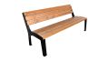 2-Lawka-Brico-175-cm.jpg