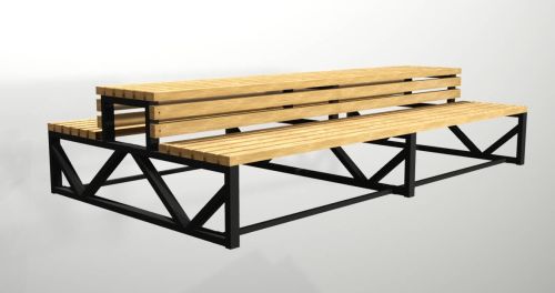 lawka-wielkopowierzchniowa-1-1-1.jpg