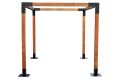 Pergola-Metal-Drewno-Gotowe-Po-Kompresji-5-Bez-Otworow.jpg