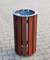 Kosz wysoki RAL 9005-4.jpg