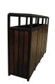 Kosz wysoki cztery komory 16.jpg