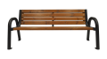2 Ławka Primario z oparciem 100 cm tik.png